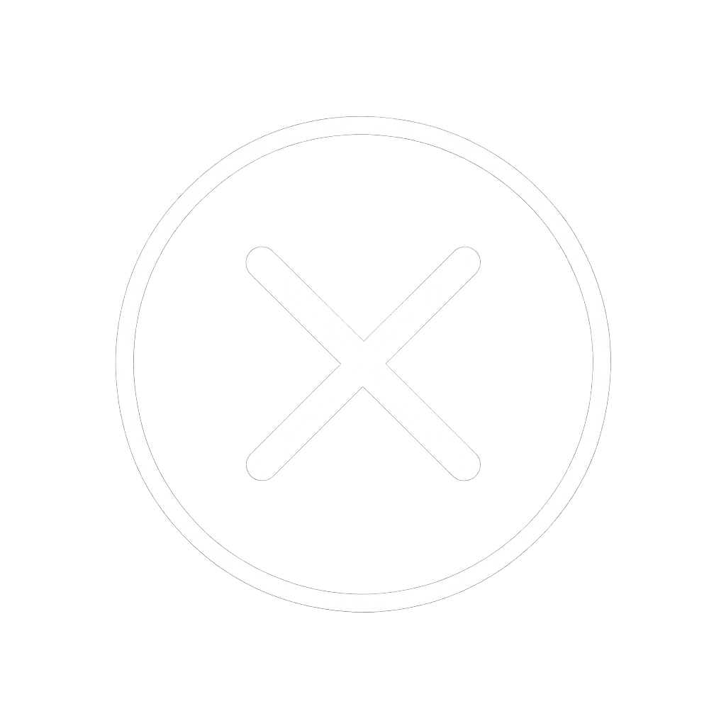 close-button